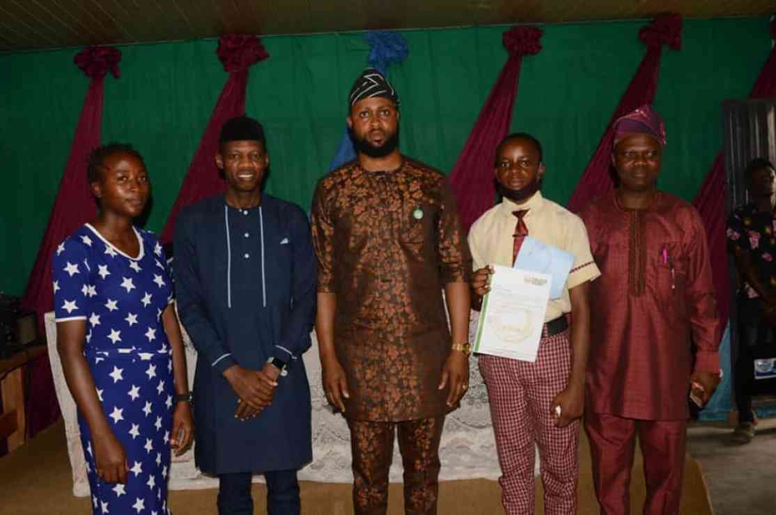 2-OUTSTANDING-LEARNERS-BAGGED-UNIVERSITY-SCHOLARSHIPS-IN-PEACE-AND-JOY